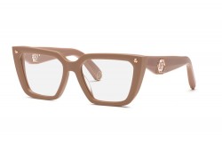 Philipp Plein VPP191-09LH
