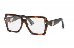Philipp Plein VPP192-0779