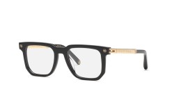 Philipp Plein VPP196-700
