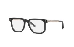 Philipp Plein VPP196-705M