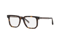 Philipp Plein VPP196-722