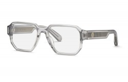 Philipp Plein VPP199M-06S8