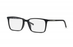 Philipp Plein VSP017-U28Y