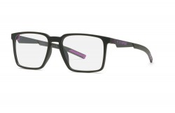 Philipp Plein VSP026-095G
