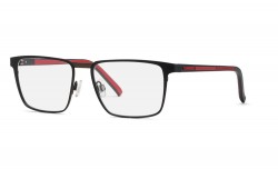 Philipp Plein VSP029-08H5