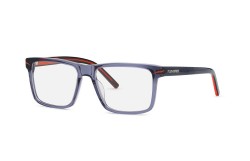 Philipp Plein VSP039-04AL
