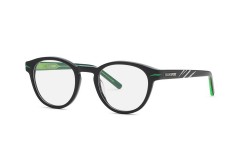 Philipp Plein VSP040-7EPY