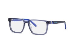 Philipp Plein VSP041-04AL