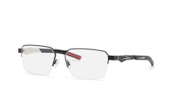 Philipp Plein VSP043-531