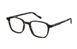 Pierre Cardin P.C. 6276-86