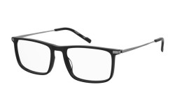 Pierre Cardin P.C. 6289-807