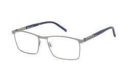 Pierre Cardin P.C. 6887-V6D