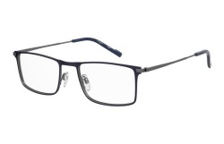 Pierre Cardin P.C. 6915-9T9