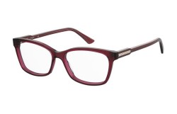Pierre Cardin P.C. 8527-C9A