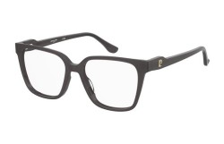 Pierre Cardin P.C. 8542-KB7