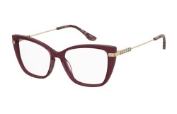 Pierre Cardin P.C. 8546-C9A