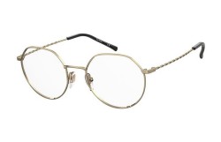 Pierre Cardin P.C. 8878-J5G