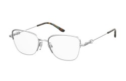 Pierre Cardin P.C. 8914-010