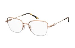 Pierre Cardin P.C. 8914-DDB