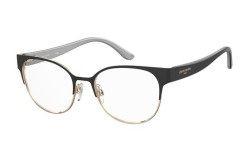 Pierre Cardin P.C. 8916-I46