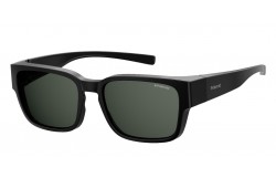 Polaroid Ancillaries PLD 9011/S-807 (M9)