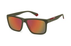 Polaroid PLD 2164/S-TBO (OZ)