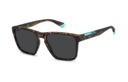 Polaroid PLD 2167/S-N9P (M9)