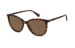 Polaroid PLD 4138/S-086 (SP)