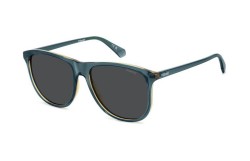 Polaroid PLD 4178/S-PJP (M9)-58