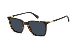 Polaroid PLD 4183/S/X-086 (C3)