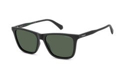 Polaroid PLD 4190/S-003 (UC)