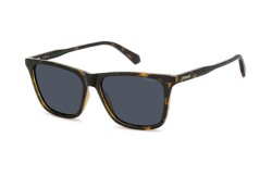 Polaroid PLD 4190/S-086 (C3)