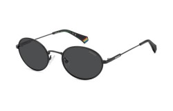 Polaroid PLD 6228/S/X-807 (M9)