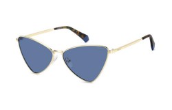 Polaroid PLD 6244/S/X-LKS (C3)