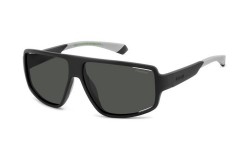 Polaroid PLD 7054/S-O6W (M9)
