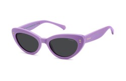 Polaroid PLD 8068/S-B3V (M9)