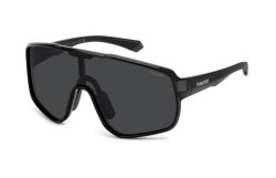 Polaroid PLD 8070/S-807 (M9)