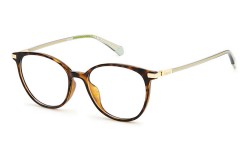 Polaroid PLD D459/G-86