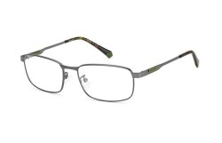 Polaroid PLD D480/G-R80-53