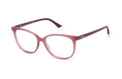 Polaroid PLD D487-B3V