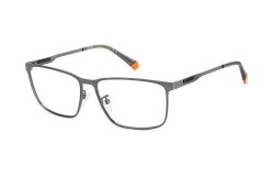 Polaroid PLD D494/G-R80-58