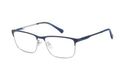 Polaroid PLD D495/G-KU0-57