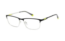 Polaroid PLD D495/G-P5I-59