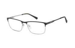 Polaroid PLD D495/G-TI7-57