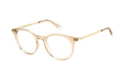 Polaroid PLD D496-10A