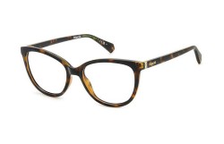 Polaroid  PLD D504-086