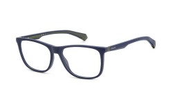 Polaroid PLD D517-PJP