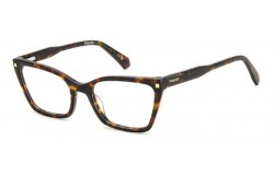 Polaroid PLD D520-86