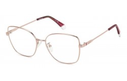 Polaroid PLD D521/G-35J