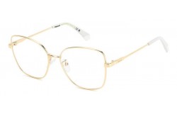 Polaroid PLD D521/G-J5G